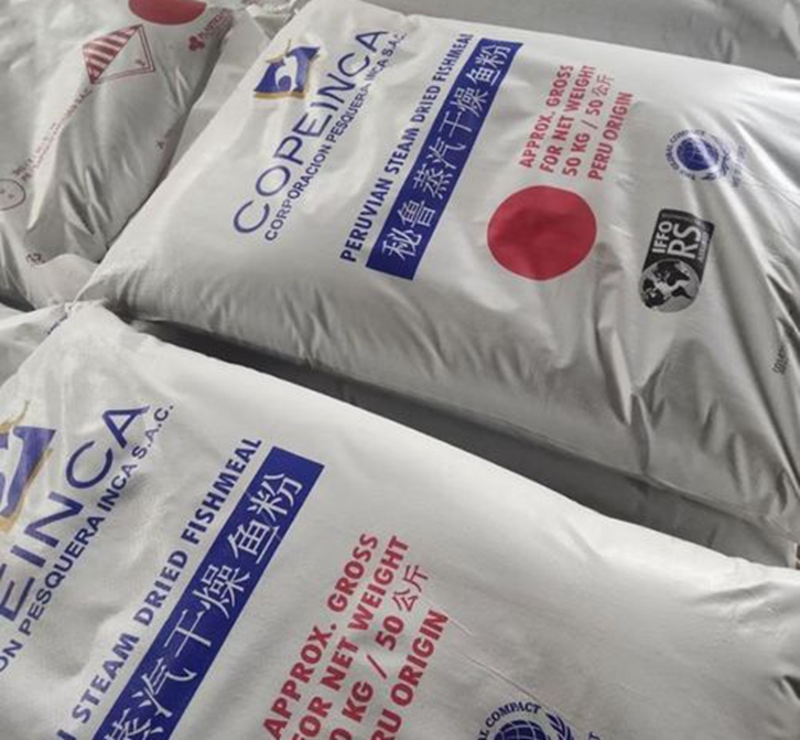 飼料進口清關(guān)代理