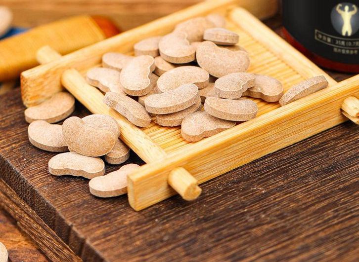 瑪卡原料進(jìn)口清關(guān)資料