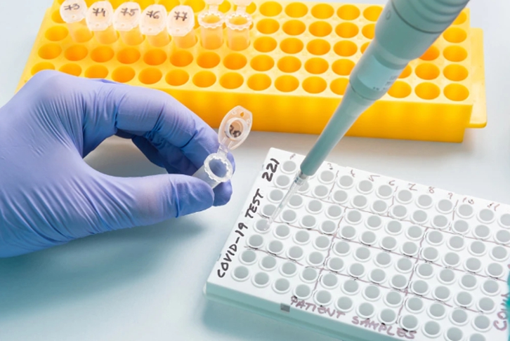 檢測(cè)試劑盒進(jìn)口清關(guān)公司