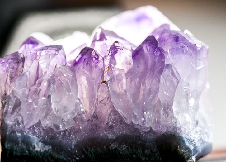 印度石英石進口報關(guān)