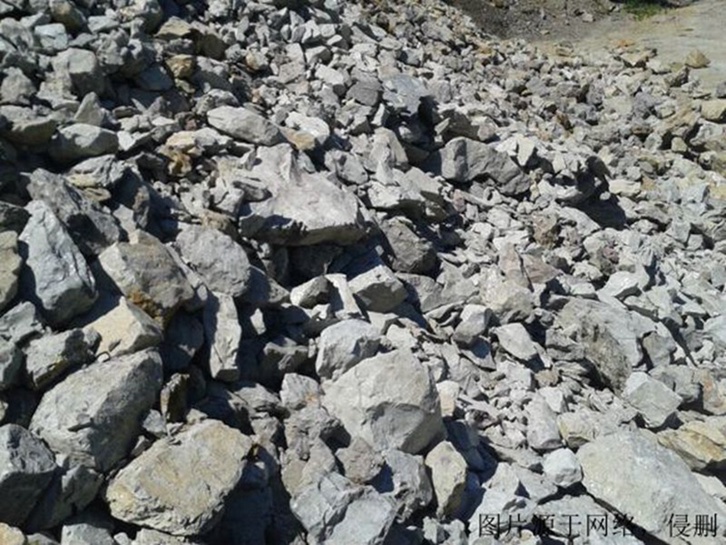 幾內(nèi)亞鋁礦進(jìn)口清關(guān)費用