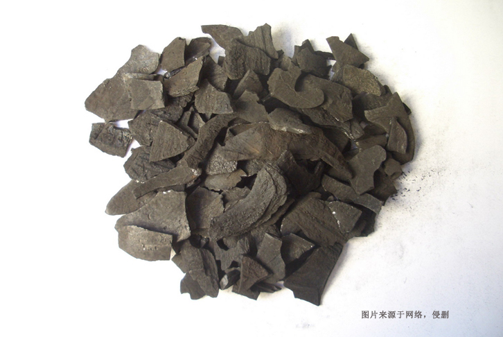 委內瑞拉進口錫精礦報關費用