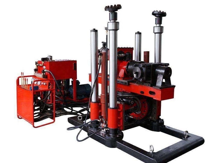 二手機電設備進口清關(guān)公司