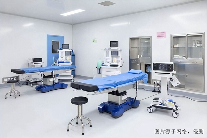 廈門進口醫(yī)療設備報關資料