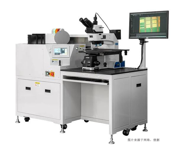 成都進口法國設備報關流程