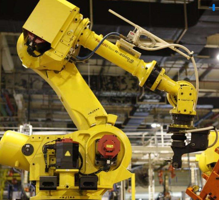 上海維修零配件進(jìn)口報(bào)關(guān)流程