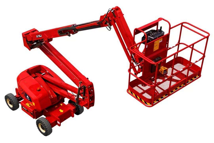 上海進(jìn)口德國工程設(shè)備報(bào)關(guān)資料