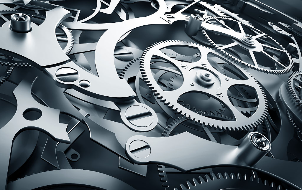 進口汽車配件報關(guān)