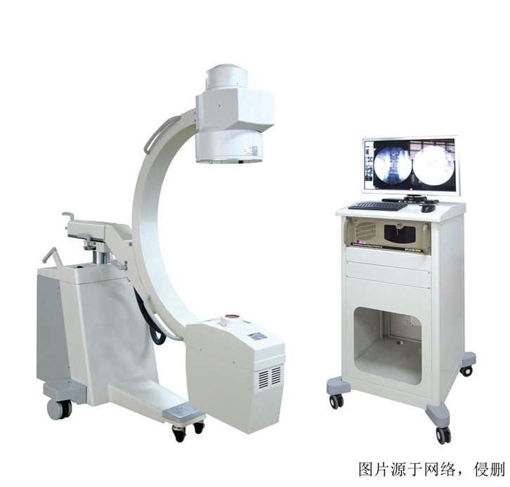 上海醫(yī)療器械進(jìn)口清關(guān)流程