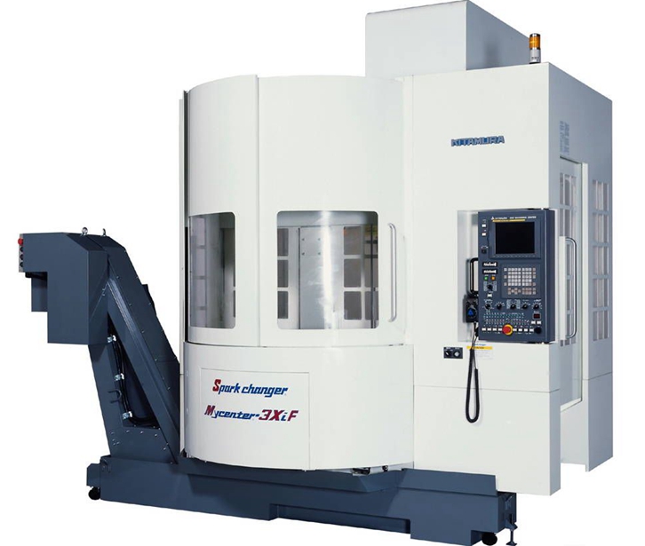 瑞典二手設(shè)備進口清關(guān)費用_怎么進口到國內(nèi)