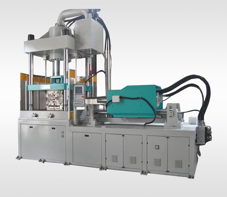 美國高新技術(shù)設(shè)備進口報關(guān)流程