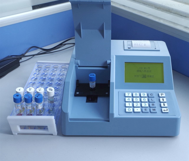 廣州生物儀器進(jìn)口報關(guān)公司告訴你報關(guān)所需資料