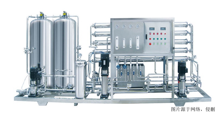 廣州進(jìn)口日本科研設(shè)備報(bào)關(guān)資料