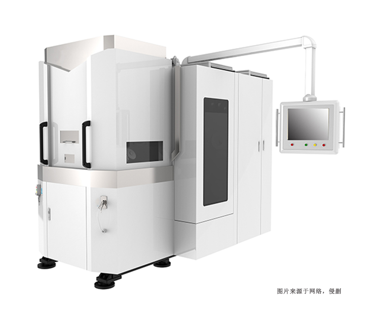 日本舊切割機進口報關流程_神戶/橫濱-上?？者\