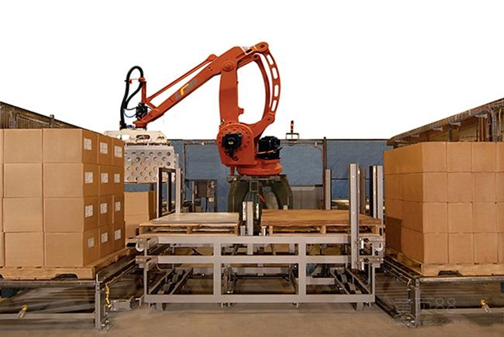 為什么要找進(jìn)口設(shè)備報(bào)關(guān)代理公司？