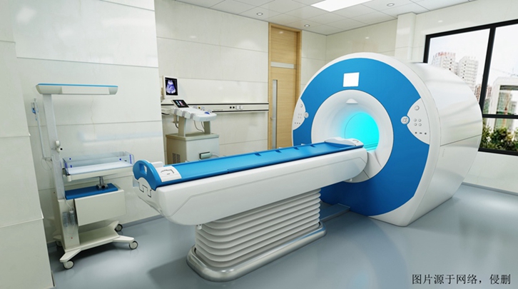 廣州醫(yī)療器械進(jìn)口報(bào)關(guān)資質(zhì)