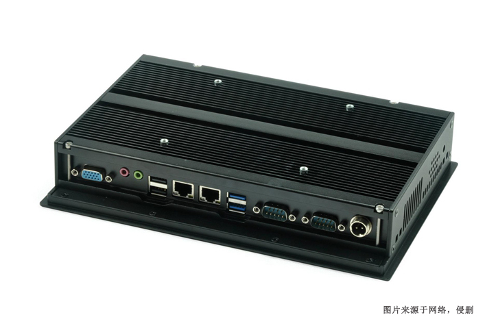 法國工業電腦進口報關流程-19年機械設備報關行