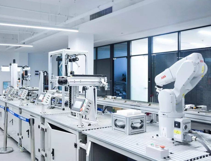 半導體設(shè)備進口報關(guān)費用及進口關(guān)稅是多少