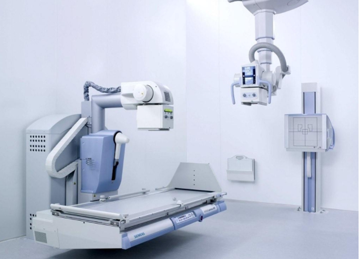 醫(yī)療器械進口清關(guān)所需資料及資質(zhì)-快速完成清關(guān)