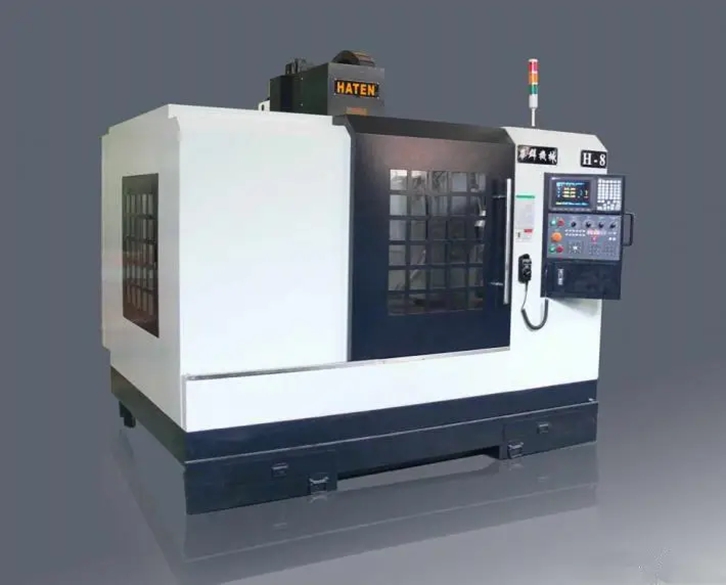 進(jìn)口設(shè)備清關(guān)有哪些流程及報(bào)關(guān)注意事項(xiàng)