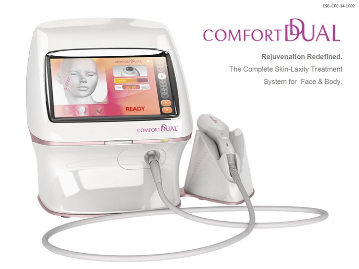 美容儀器進(jìn)口清關(guān)公司