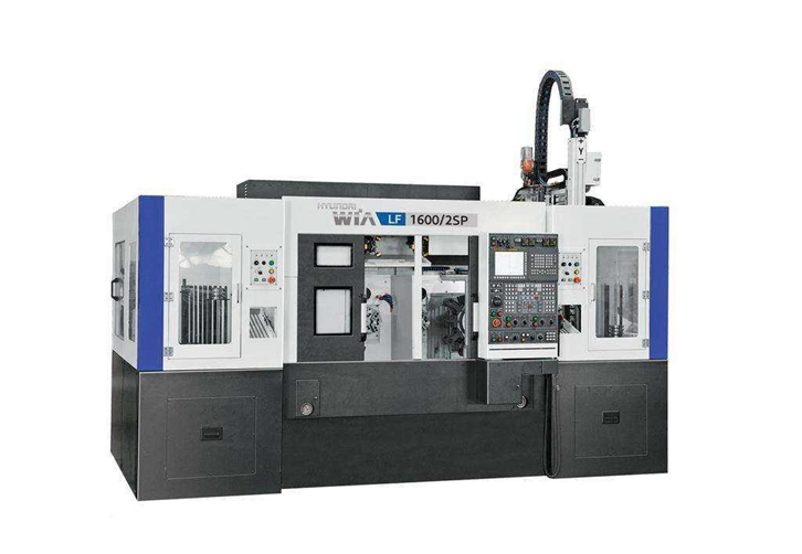 成套設備分批進口怎么報關