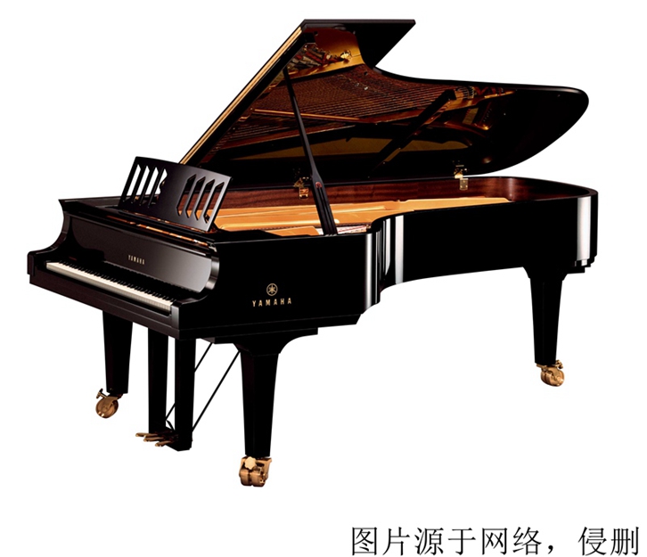 青島進口日本舊鋼琴報關流程