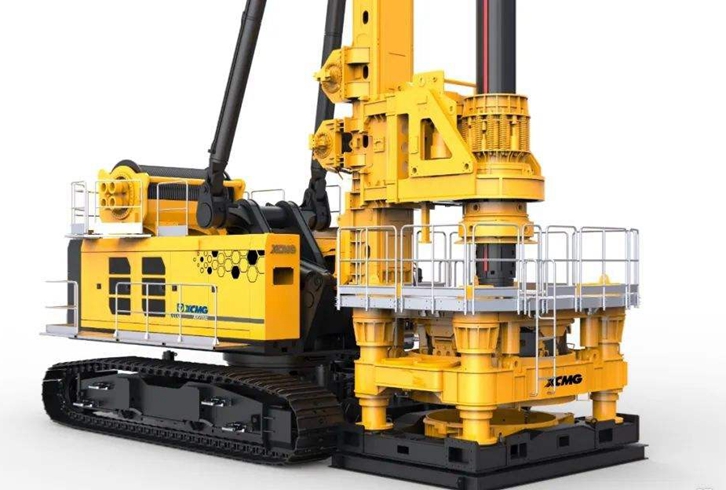 廣州進口鉆機設備報關公司_二手德國鉆孔機如何商檢