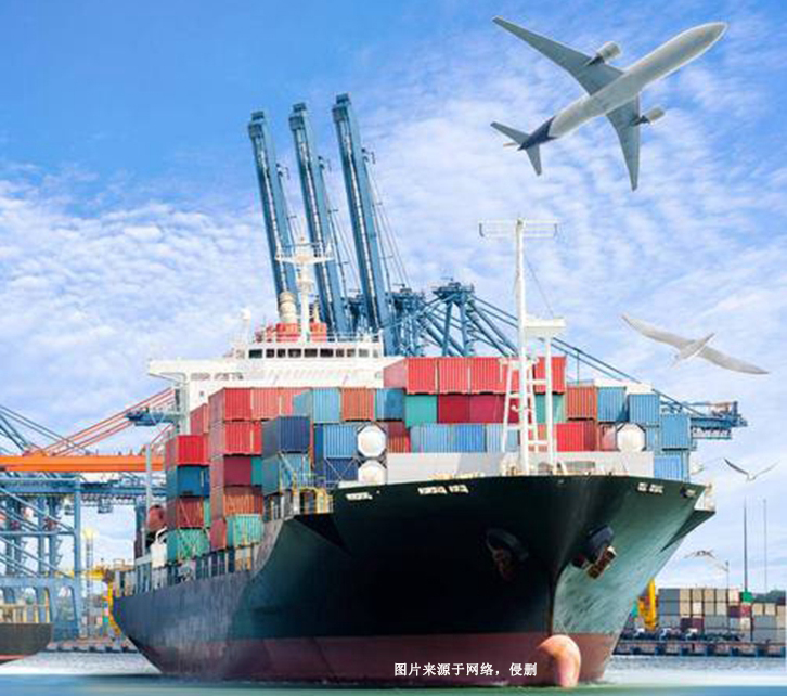 廣州普貨出口報關(guān)資料