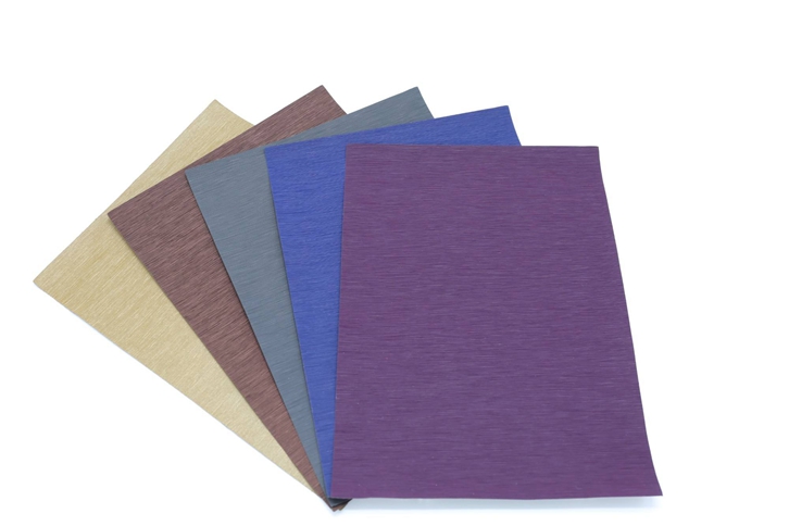 廣州紙張進(jìn)口報關(guān)流程