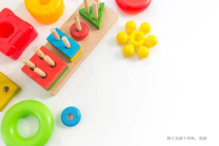 廣州塑膠玩具進(jìn)口報(bào)關(guān)資料