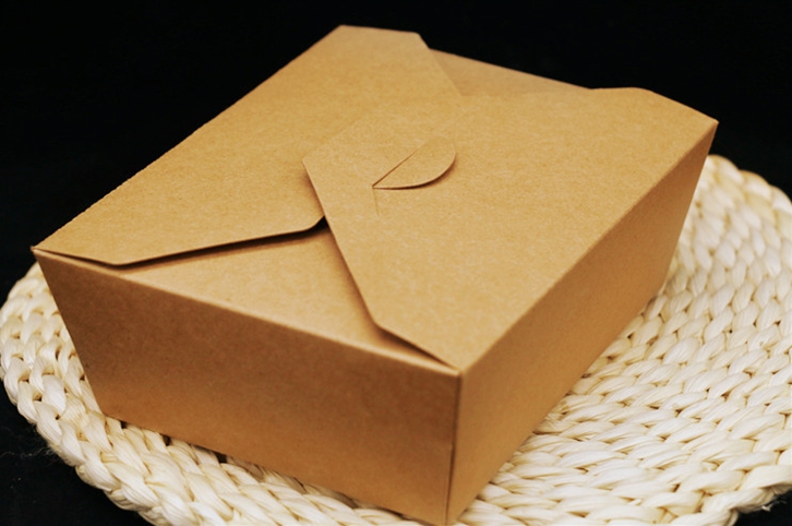 廣州牛皮紙進(jìn)口報(bào)關(guān)代理公司哪家好?