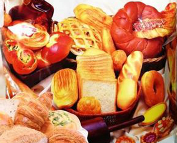 昆山食品添加劑進口清關代理