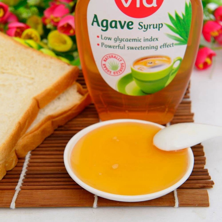 上海進(jìn)口糖漿清關(guān)公司