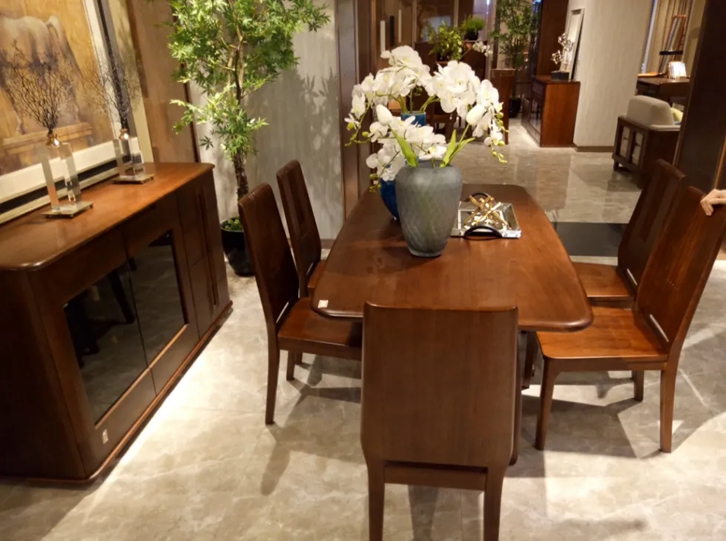 上海家具進(jìn)口報關(guān)公司哪家好