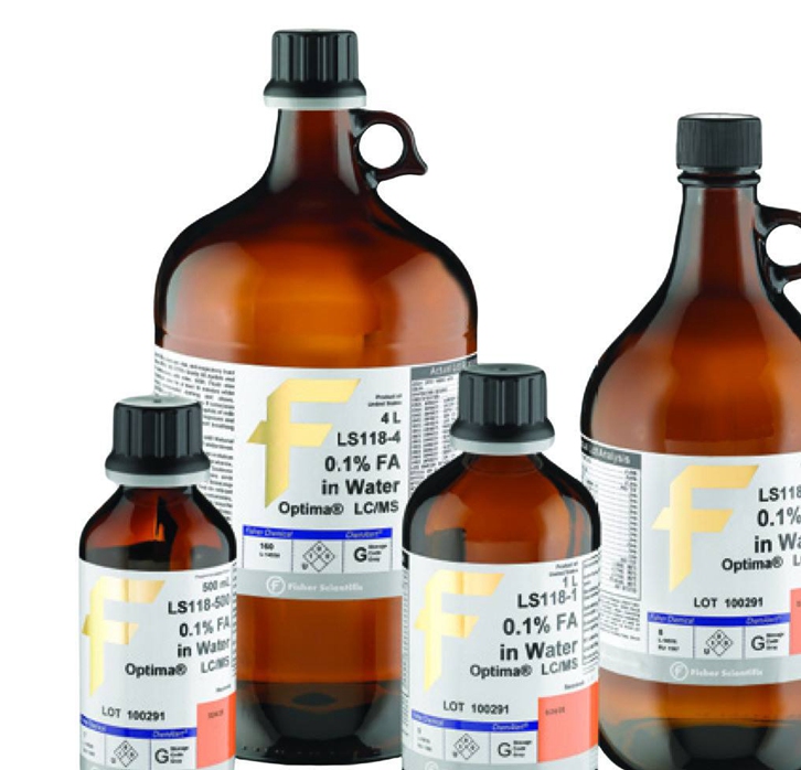 上?？蒲袑嶒炘噭┻M口清關