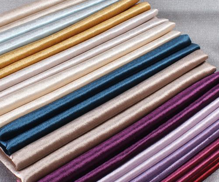 深圳布料進(jìn)口清關(guān)流程