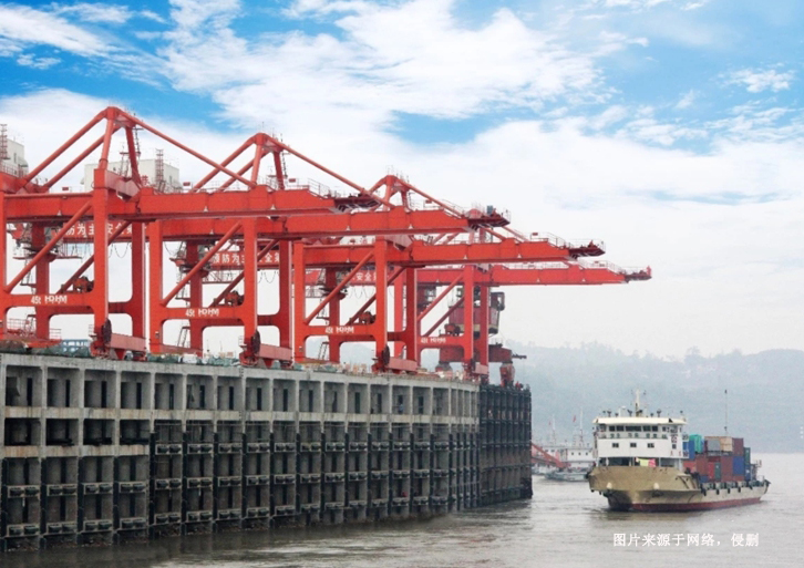 深圳貨代進(jìn)口報(bào)關(guān)公司排行