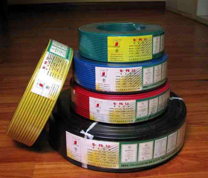 深圳電線電纜報(bào)關(guān)公司