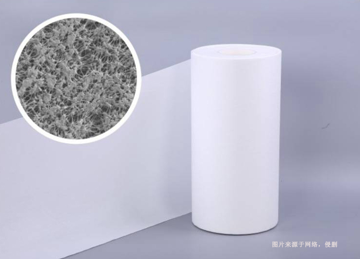 深圳過濾膜進口報關(guān)流程