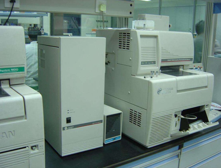 深圳進口電子儀器清關(guān)