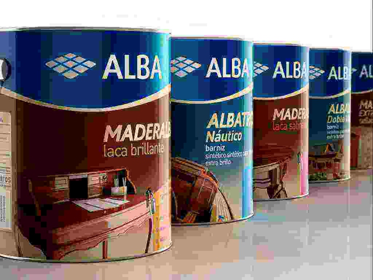 深圳油漆進(jìn)口清關(guān)公司