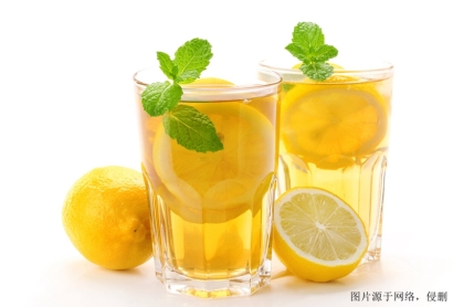 果汁進口清關(guān)流程怎么樣的？廣州進口飲料報關(guān)代理