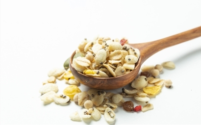 進(jìn)口麥片清關(guān)的資料以及流程，臻力來(lái)指導(dǎo)你