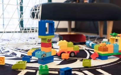 樂(lè)高玩具進(jìn)口清關(guān)代理準(zhǔn)備好這些資料，一點(diǎn)都不難