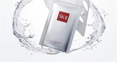 日本面膜進口清關,進口面膜如何提高通關效率