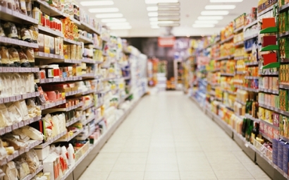 揭秘欽州零食進(jìn)口報(bào)關(guān)的流程，進(jìn)口零食通關(guān)這樣做