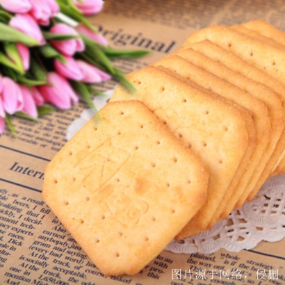 餅干進(jìn)口清關(guān)價(jià)錢怎么計(jì)算？日本餅干進(jìn)口報(bào)關(guān)流程