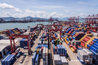 深圳清關公司哪家好？深圳進口報關行找哪家比較強