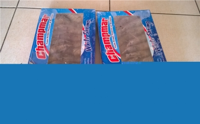 厄瓜多爾冷凍蝦進(jìn)口清關(guān)代理公司阿sir告訴你如何進(jìn)口